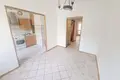 4 room apartment 67 m² Lodz, Poland