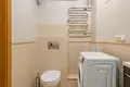 4 room apartment 78 m² Kaunas, Lithuania