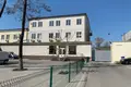 Magazyn 309 m² Obwód odeski, Ukraina