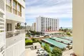 3 bedroom apartment 90 m² Benalmadena, Spain