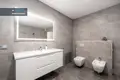 Квартира 3 комнаты 121 м² в Вильнюсе, Литва