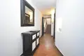 Квартира 1 спальня 95 м² Марбелья, Испания