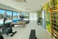 Apartamento 4 habitaciones  Mijas, Španjolska