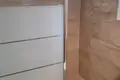4 bedroom house 135 m² Silikou, Cyprus