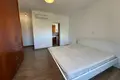 Wohnung 3 Schlafzimmer 140 m² in Kato Polemidia, Zypern