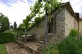 Edificio rentable 650 m² en Marsciano, Italia