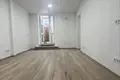 Gewerbefläche 80 m² Odessa, Ukraine