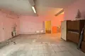 Propriété commerciale 136 m² à Orcha, Bélarus