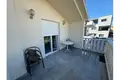 6 room house 370 m² Grad Vodice, Croatia