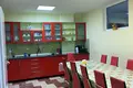 Propiedad comercial 167 m² en Odesa, Ucrania