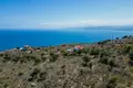 Grundstück  Kefalas, Griechenland