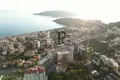 3 bedroom apartment  Boreti, Montenegro