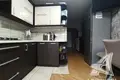 Квартира 2 комнаты 42 м² Мухавецкий сельский Совет, Беларусь