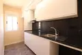 Wohnung 2 zimmer 52 m² Orihuela, Spanien