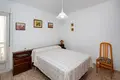 Attique 3 chambres 88 m² Torrevieja, Espagne