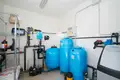 Villa de 4 dormitorios 300 m² Alfaz del Pi, Španjolska