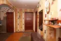 2 room apartment 48 m² Maladzyechna, Belarus