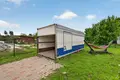 3 room house 127 m² Dzerumi, Latvia