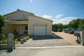 Haus 5 Schlafzimmer 282 m² Kroatien, Kroatien