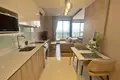 1 bedroom condo  in Na Kluea, Thailand