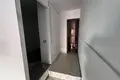 Квартира 35 м² в Дурресе, Албания