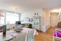 Apartamento 4 habitaciones 86 m² Tampere sub region, Finlandia