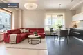 Apartamento 2 habitaciones 60 m² en Vilna, Lituania