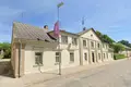 Maison 10 chambres 350 m² Sabile, Lettonie