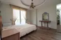 Квартира 3 комнаты 125 м² Мезитли, Турция