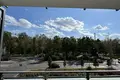 2 room apartment 41 m² in Zabki, Poland