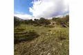 Parcelas 1 715 m² Grad Solin, Croacia