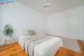 Mieszkanie 2 pokoi 44 m² Wilno, Litwa