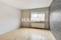 2 bedroom apartment 76 m² Vaasa sub-region, Finland