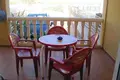 Maison de ville 3 chambres 120 m² Cullera, Espagne