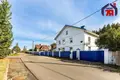 Chalet 221 m² Baraulianski sielski Saviet, Bélarus