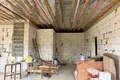 Коттедж 176 м² Лошанский сельский Совет, Беларусь
