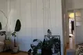 Mieszkanie 2 pokoi 38 m² Warszawa, Polska