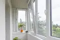 Apartamento 4 habitaciones 110 m² Kaunas, Lituania
