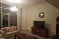 2 bedroom apartment 144 m² Dubai, United Arab Emirates