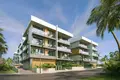 1 bedroom apartment 77 m² Larnaca District, Cyprus