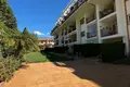 Apartamento 2 habitaciones 75 m² Mijas, Španjolska