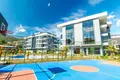 Квартира 4 комнаты 150 м² Оба, Турция