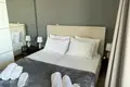 2 bedroom apartment 80 m² Municipality of Marousi, Greece