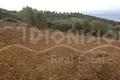 Działki 4 483 m² Ammouliane, Grecja