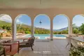3 bedroom villa 354 m² Ratisevina, Montenegro