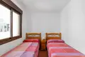 2 bedroom apartment 65 m² Torrevieja, Spain