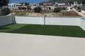 villa de 3 chambres 100 m² Benidorm, Espagne