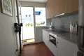 Appartement 2 chambres 69 m² Estepona, Espagne