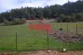 Земельные участки 4 045 м² Амисиана, Греция