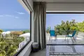 6-Zimmer-Villa 1 823 m² Las Terrenas, Dominikanische Republik